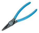 Afbeelding - https-www-ez-catalog-nl-Asset-841cc36b972e4e978fcf6d1ea2050904-ImageFullSize-6703240-jpg
